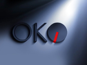 Димитрије Митриновић, од учитеља националне енергије до културолошког Џемса Бонда