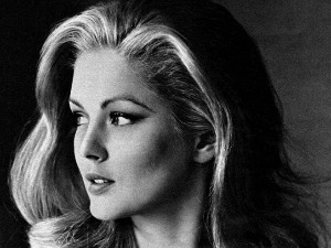 Љубав и мода