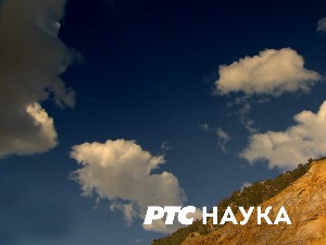 Филозофија и...	 Формула љубави