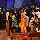 Барбадос и званично република, Елизабета Друга више није на челу тог карипског острва Барбадос и званично република, Елизабета Друга више није на челу тог карипског острва
