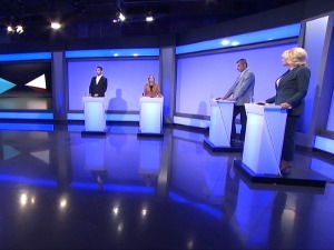 Дебата "Реч на реч" – да ли су ковид пропуснице дале резултате