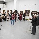 Симбол(и) града у Галерији РТС-а Симбол(и) града у Галерији РТС-а