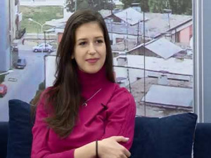 Медијска мрежа српске дијаспоре: Стари путеви, нови хоризонти