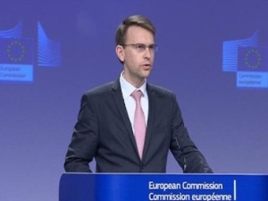 Стано: И Београд и Приштина да дозволе званичне посете