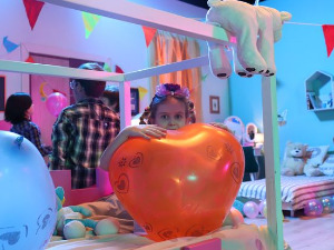 Радозналци