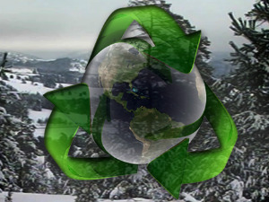 Младунци у природи: Нестрпљиви да одрасту