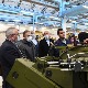 Нова верзија роботизованог Нова верзија роботизованог