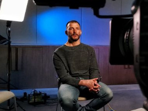 Век ватерпола у Србији - Велика вештина: Сами против свих