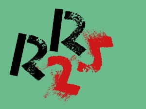 Директан пренос из Студија 6 - Затварање фестивала „Ринг Ринг 2021“