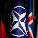 НАТО: Русија зна да би платила високу цену НАТО: Русија зна да би платила високу цену