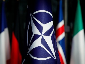 НАТО: Русија зна да би платила високу цену