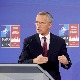 Столтенберг: Забрињавајући развој ситуације на Западном Балкану