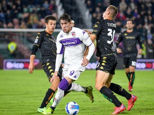 Влаховић, Партизан и агенција демантују писање италијанског дневника "Република" о Данилу Вучићу