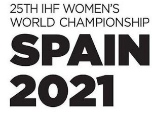 Почиње Светско првенство за рукометашице  