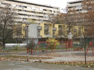 Зашто је корисно да будете у Фејсбук групи свог насеља