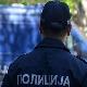Несвакидашња крађа у Шапцу, украо аутомобил, слетео с пута, па украо бицикл из дворишта Несвакидашња крађа у Шапцу, украо аутомобил, слетео с пута, па украо бицикл из дворишта