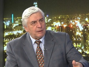 Тиодоровић: Нема доказа да је омикрон сој отпоран на вакцину Тиодоровић: Нема доказа да је омикрон сој отпоран на вакцину