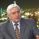 Тиодоровић: Нема доказа да је омикрон сој отпоран на вакцину Тиодоровић: Нема доказа да је омикрон сој отпоран на вакцину