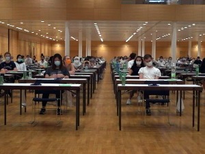 Око 15.000 студената годишње одлази у иностранство, Велика Британија све популарнија