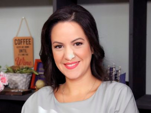 Гастрономад