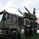 Вулин: Србија купује "Панцир", нове руске противваздушне системе