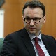 Петковићу поново забрањена посета Косову и Метохији