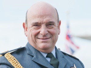 Стјуарт Пич - нови британски изасланик биће задужен и за дијалог Београда и Приштине