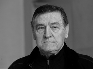 Сахрањен Милутин Мркоњић