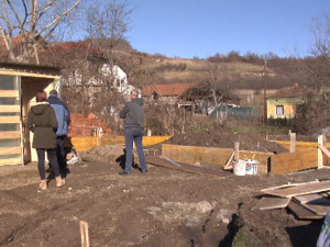 Марко је добио животну битку, а за 18. рођендан добиће и дом о којем је сањао 