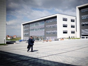 У Приштини потврђена пресуда Kрстићу и Шабанију због наводних ратних злочина