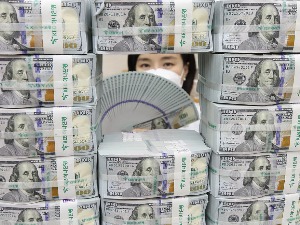 Откуд ова поскупљења и зашто оволика инфлација: Чека ли свет свог Деда Аврама? Откуд ова поскупљења и зашто оволика инфлација: Чека ли свет свог Деда Аврама?