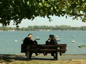 Све већи број пензионера закључује уговор о доживотном издржавању – на шта треба обратити пажњу