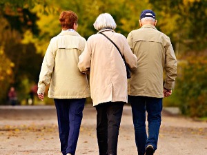 Ко је испунио услове за пензију, а шта се мења већ од 1. јануара