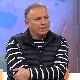 Бубањ за РТС: Први меч у дуелу са Хрватском биће одлучујући