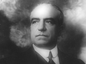 Оперска сезона Еурорадија 2021-2022 