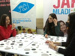 Имају ли млади који напуштају домове довољно подршке за самосталан живот