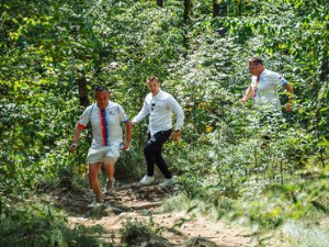 Авантура Србија