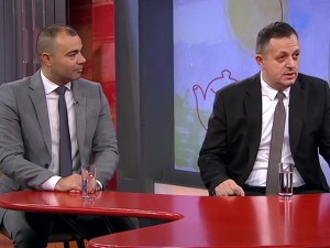 За и против промене Устава – које су референдумске поруке представника Доста је било и СДПС-а