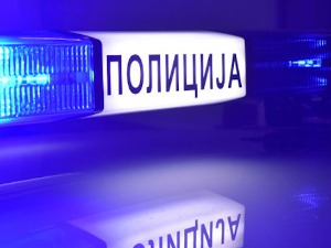 Ниш, притвор васпитачу осумњиченом за злостављање петогодишње девојчице