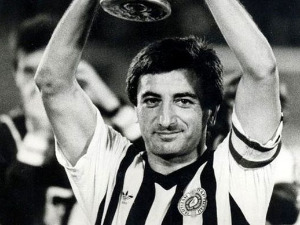 Такав се ретко рађа