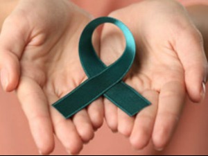 Бесплатна вакцина против ХПВ вируса за узраст од 9 до 19 година