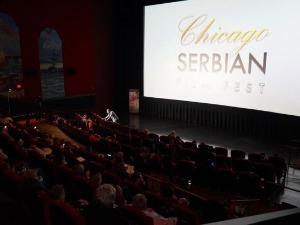 8. Фестивал српског филма 2021. у Чикагу:" фИЛМ ЈЕ САН ФЕСТИВАЛ ЈЕ МАГИЈА"