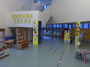 Грејање на топле изворе воде најисплативије, зашто је у Београду тај потенцијал неискоришћен