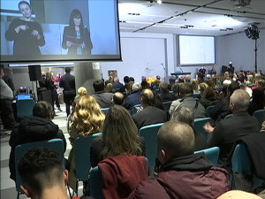 Са којим се ризицима особе са инвалидитетом и даље суочавају