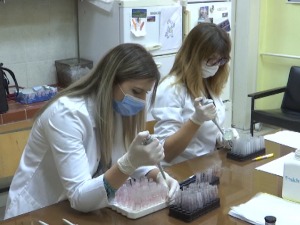 Медицински  факултет у Крагујевцу поново акредитован за обављање научноистраживачке делатности 