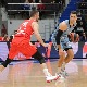 Одбрана за фајнал-фор, Звезда против Зенита прекинула лош низ