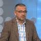 Недимовић о Закону о експропријацији: Свако има право на своје мишљење, па макар оно било и погрешно