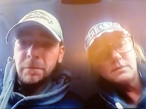 Подигли 4.000 долара из банке пре него што је њихов син убио четворо ученика