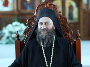 Медијска мрежа српске дијаспоре: Срби са Петог континента