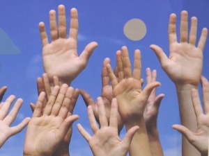 Пројекат "Одговорна власт" учи младе у Димитровграду  како функционише буџет и потрошња заједничког новца